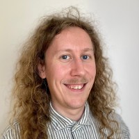 Kasper Lind Sørensen