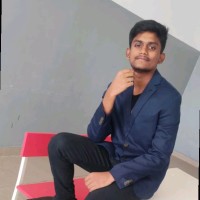 Rohith Reodan J