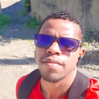 André Luiz Carvalho