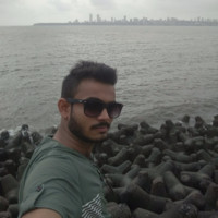 Hemant Arora