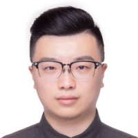YIYANG GUO