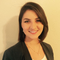 Rachel Fradella, Mba