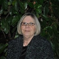 Debie Mullins