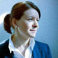 Julia Angerer