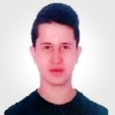 Juan Camilo Piedrahita Londono