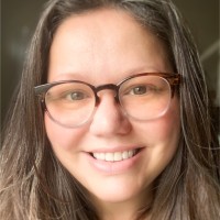 Ana Marie Long
