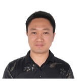 Peter Wu