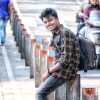 Anand Kiran