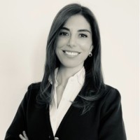 Luisa Benigno