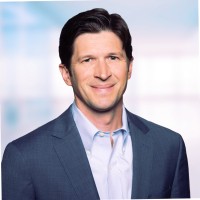 Matthew Walsh