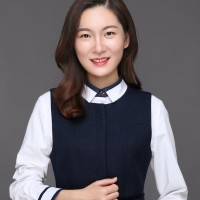 徐玲玲