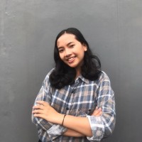 Rayu Kirana