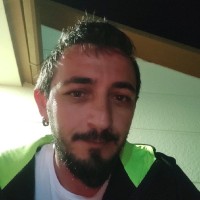 Emrah ERKILIÇ