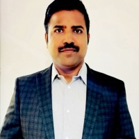 Devi Prasad