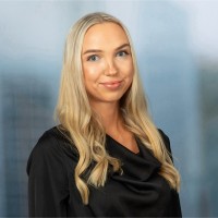 Maren Brueland Andersen