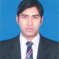 Abdul Khaliq Qureshi