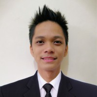 Renz Vergara