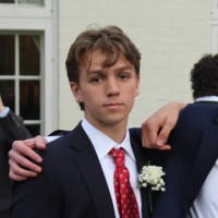 Sean Keane