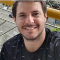 Maurício Campelo
