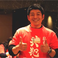 Yoshiaki Oura