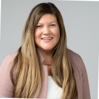 Heather Douglass