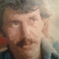Arnold Godsoe