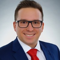 Julian Förderer