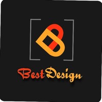 Best Design Publicidade e Propaganda