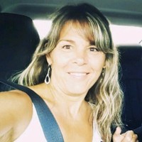 MANON CANTIN