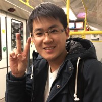 Jie Cao