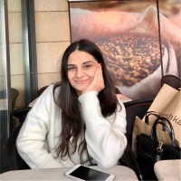 Sümeyye Aş