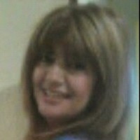 Lola Navarro Andradez