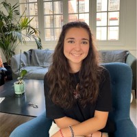 Nina Soleilhet Alban