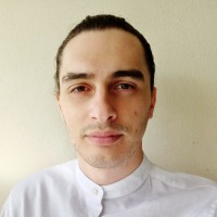 Marco Augelli