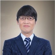 Sadao Matsubara