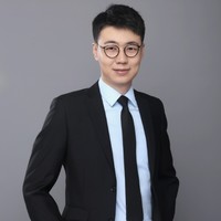 Medivh Hu