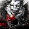 Misalet Felix