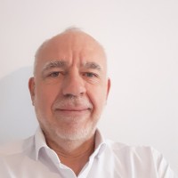 Denis ROHOU