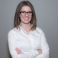 Karen Leitch