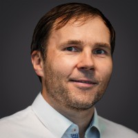 Morten Alskog