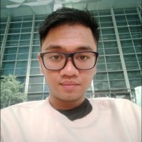 Nandha Aulia Al Muharram