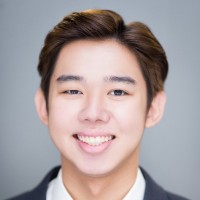 Gwee Yuan Sheng