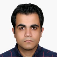 Amir Yousefi
