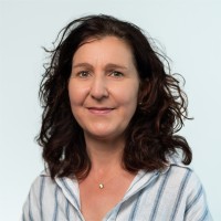 Daniela Lo Manto