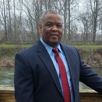 Mr. George L Graham Sr