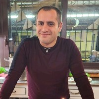 Marco Polli