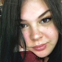 Emily Cipriano