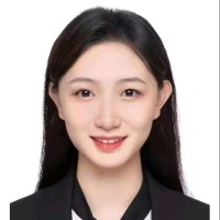 Yu Huang