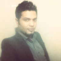 Arman Chowdhury