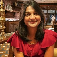 Aishwarya Akkiwad